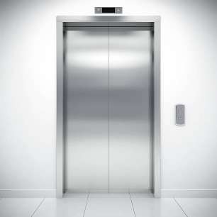 With Lift